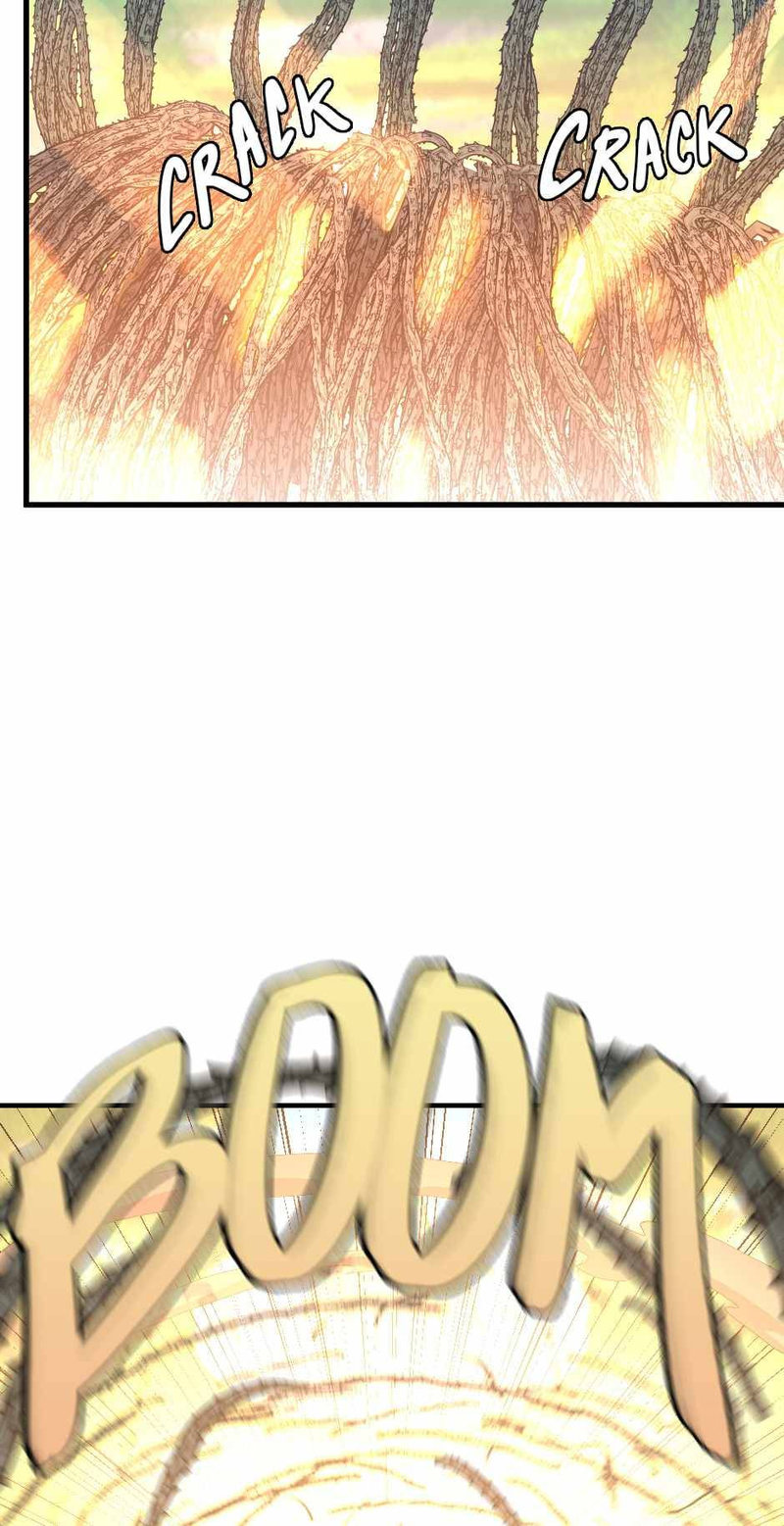 The Beginning After the End chapter 123 page 36