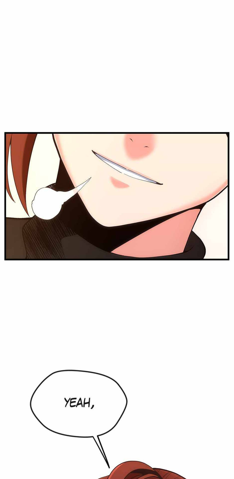 The Beginning After the End chapter 123 page 60