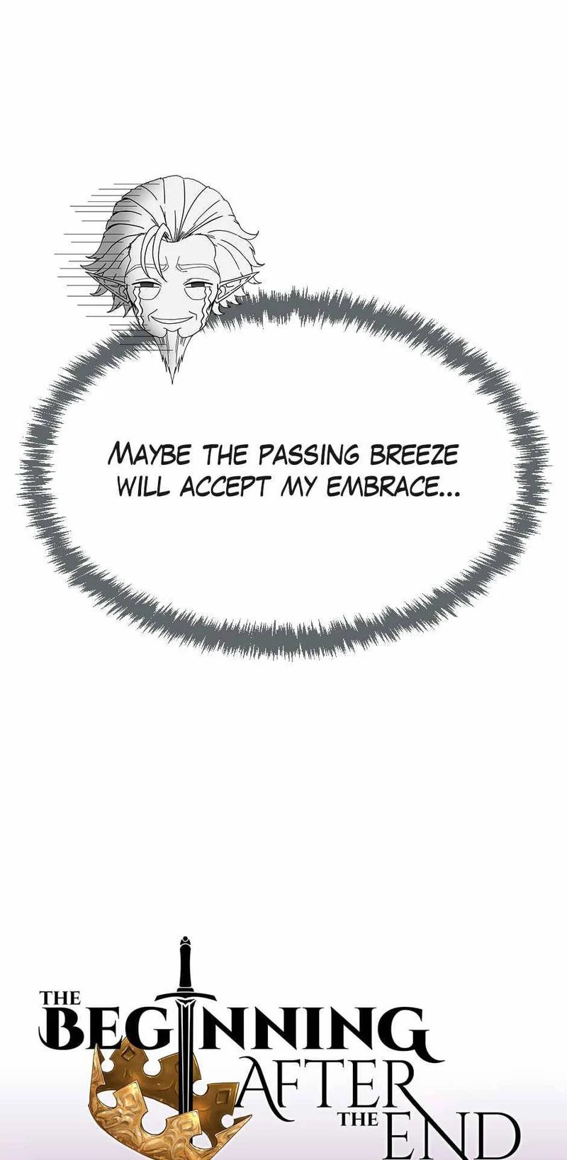 The Beginning After the End chapter 123 page 62