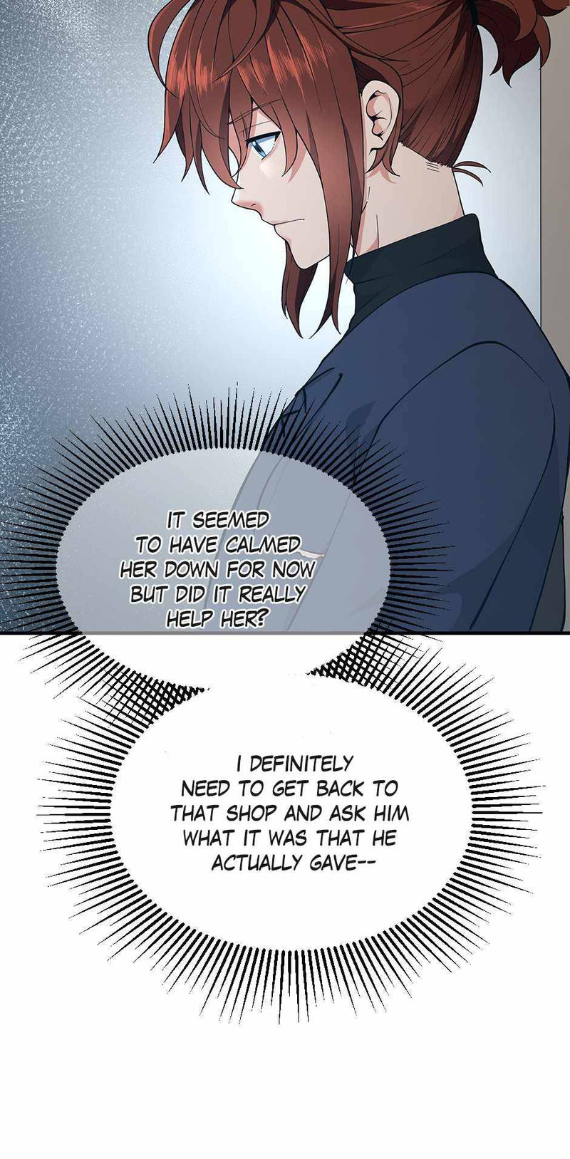 The Beginning After the End chapter 123 page 66