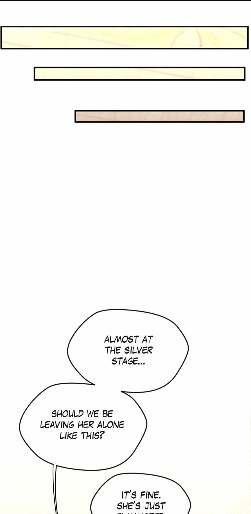 The Beginning After the End chapter 123 page 77