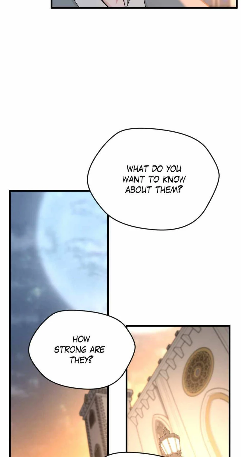 The Beginning After the End chapter 123 page 82