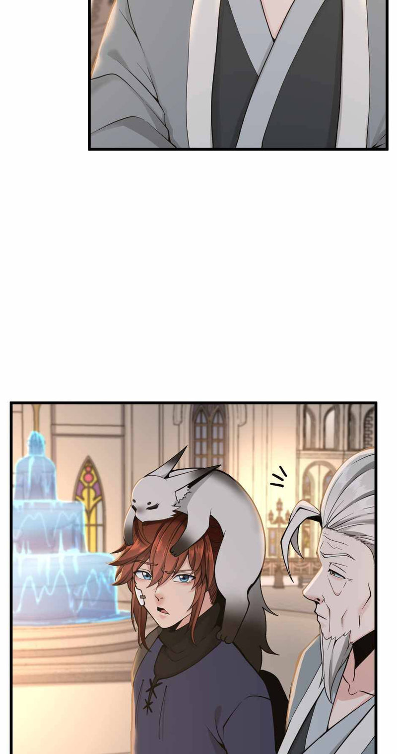 The Beginning After the End chapter 123 page 86