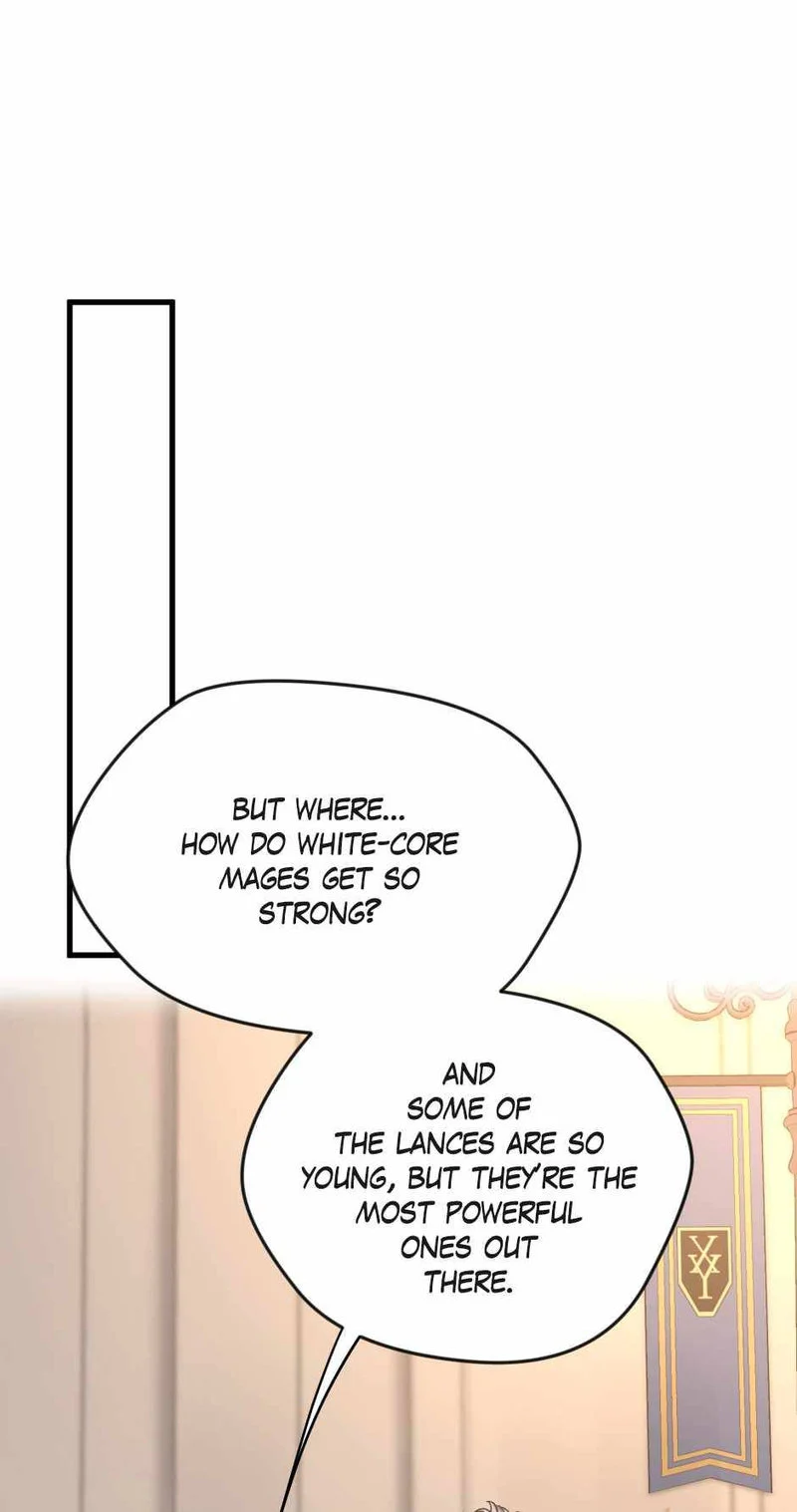 The Beginning After the End chapter 123 page 88