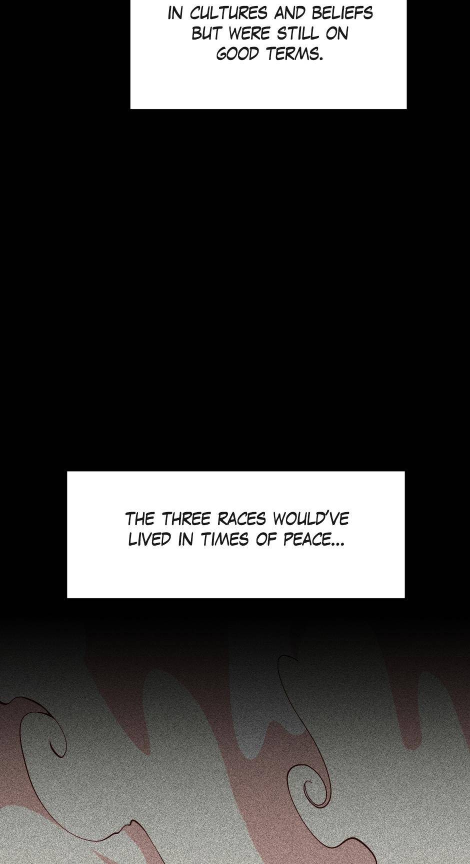 The Beginning After the End chapter 124 page 5