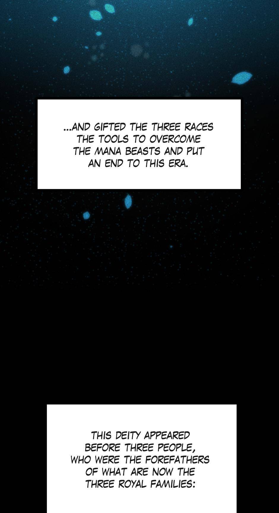 The Beginning After the End chapter 124 page 11