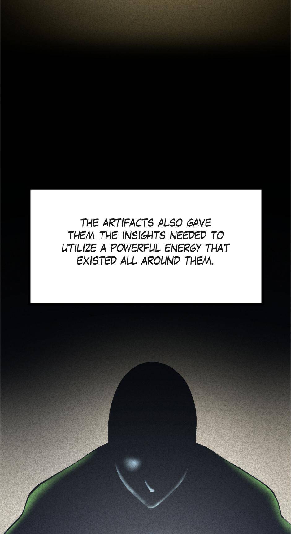The Beginning After the End chapter 124 page 17