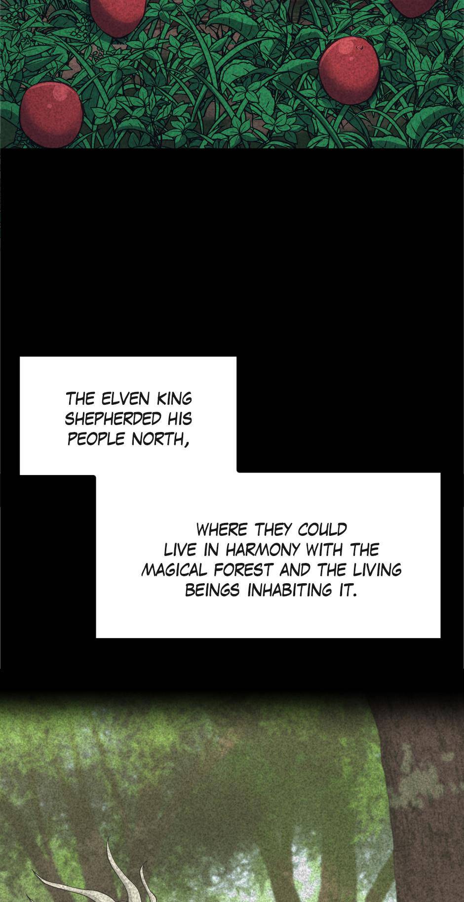 The Beginning After the End chapter 124 page 30