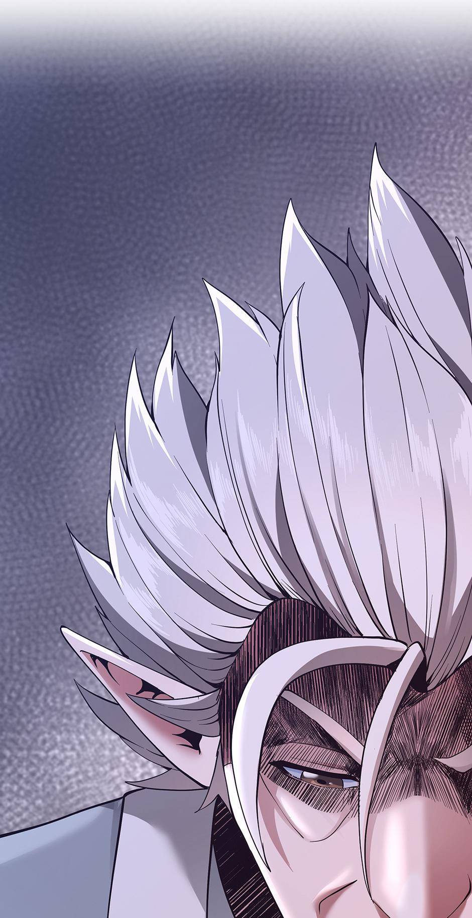 The Beginning After the End chapter 124 page 44