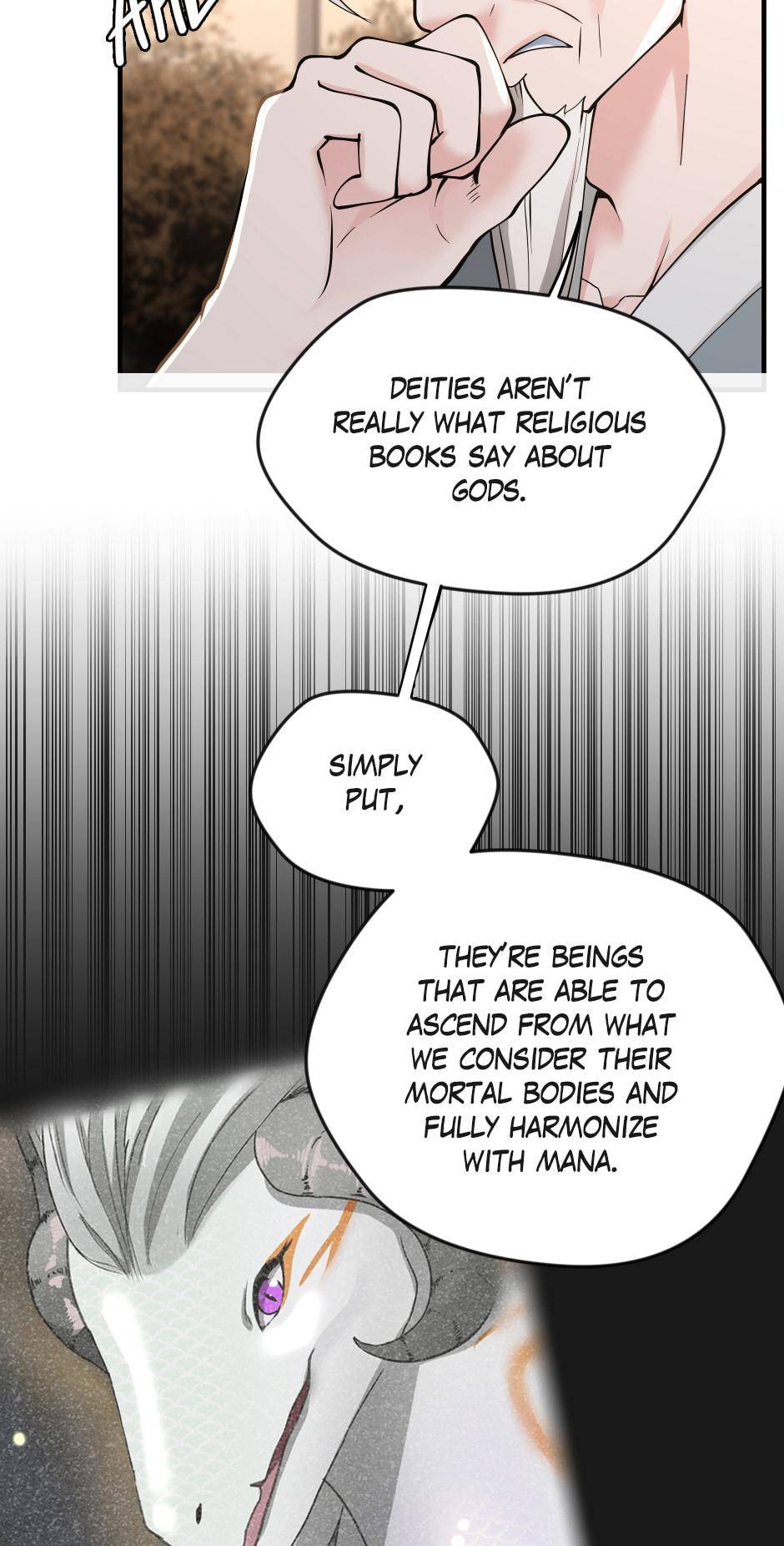 The Beginning After the End chapter 124 page 62