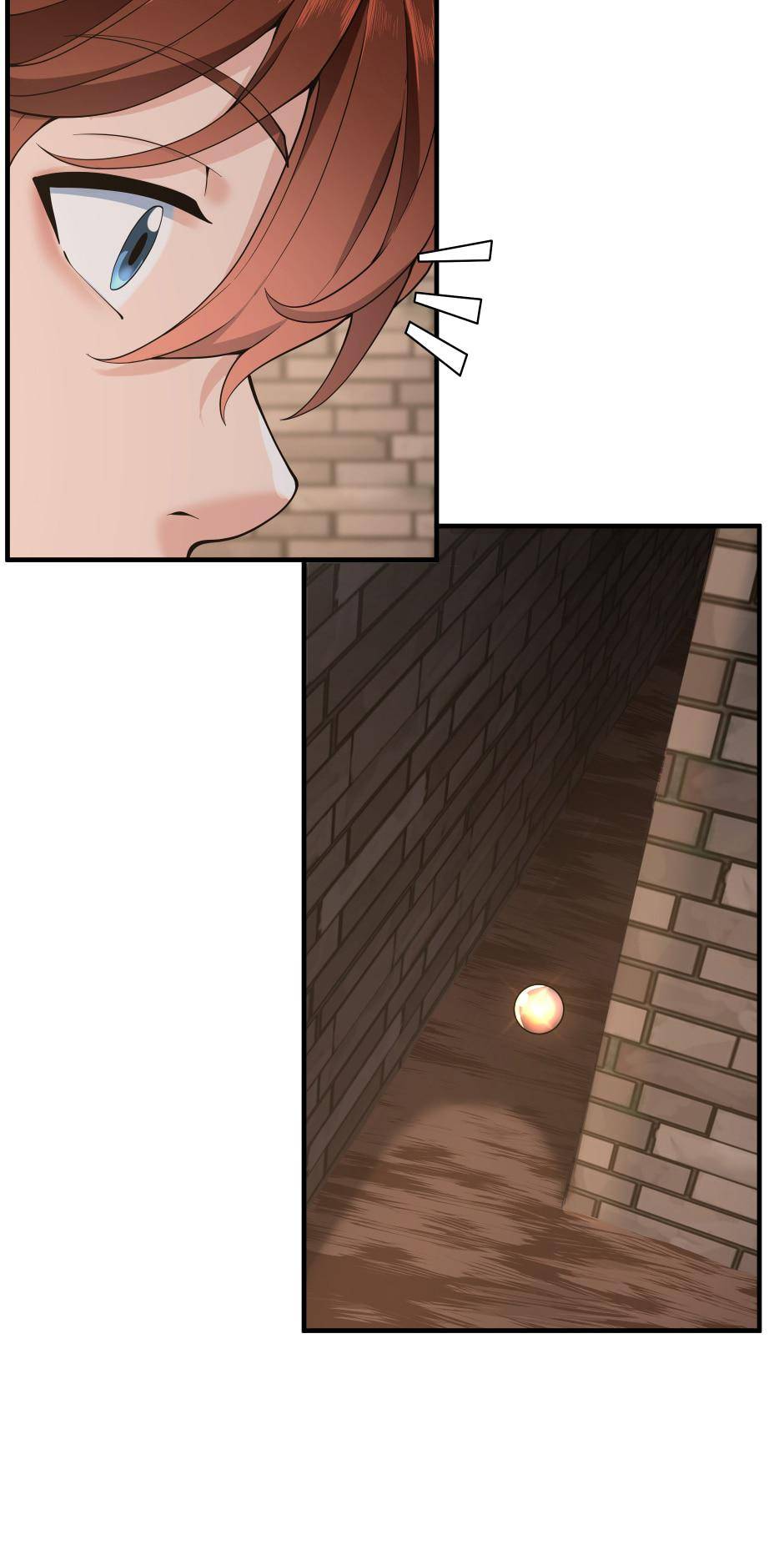 The Beginning After the End chapter 124 page 79