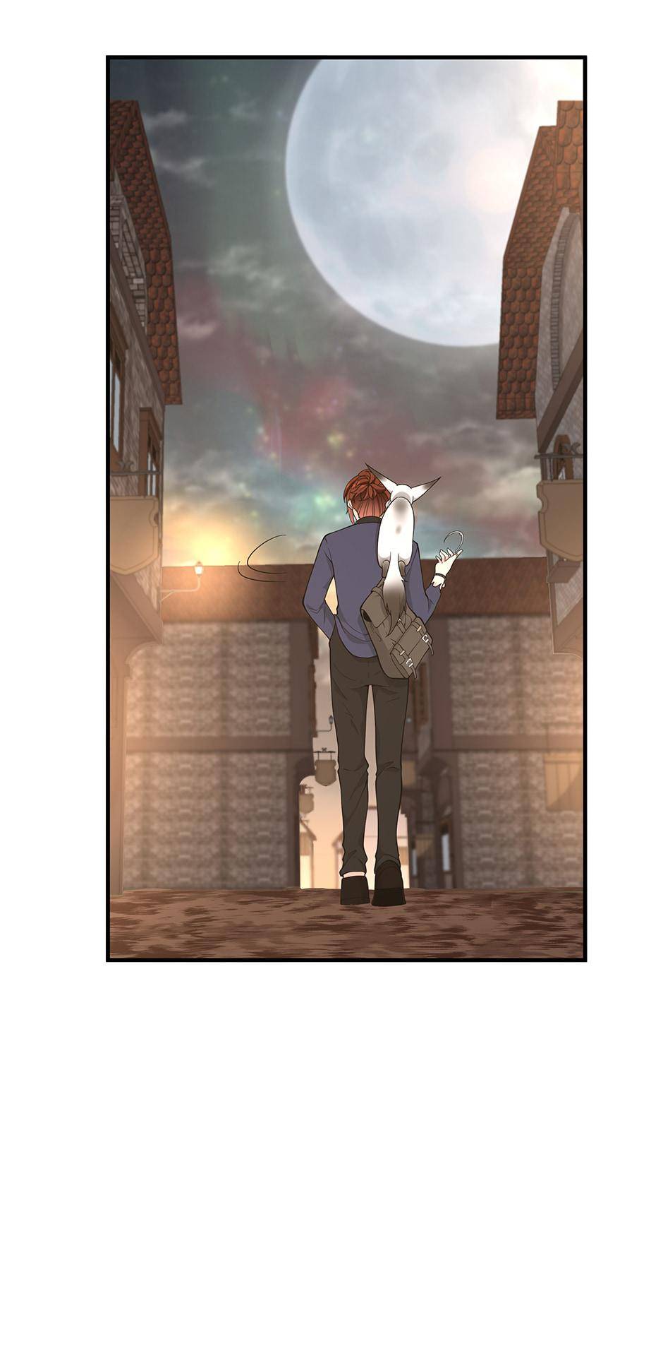 The Beginning After the End chapter 124 page 83