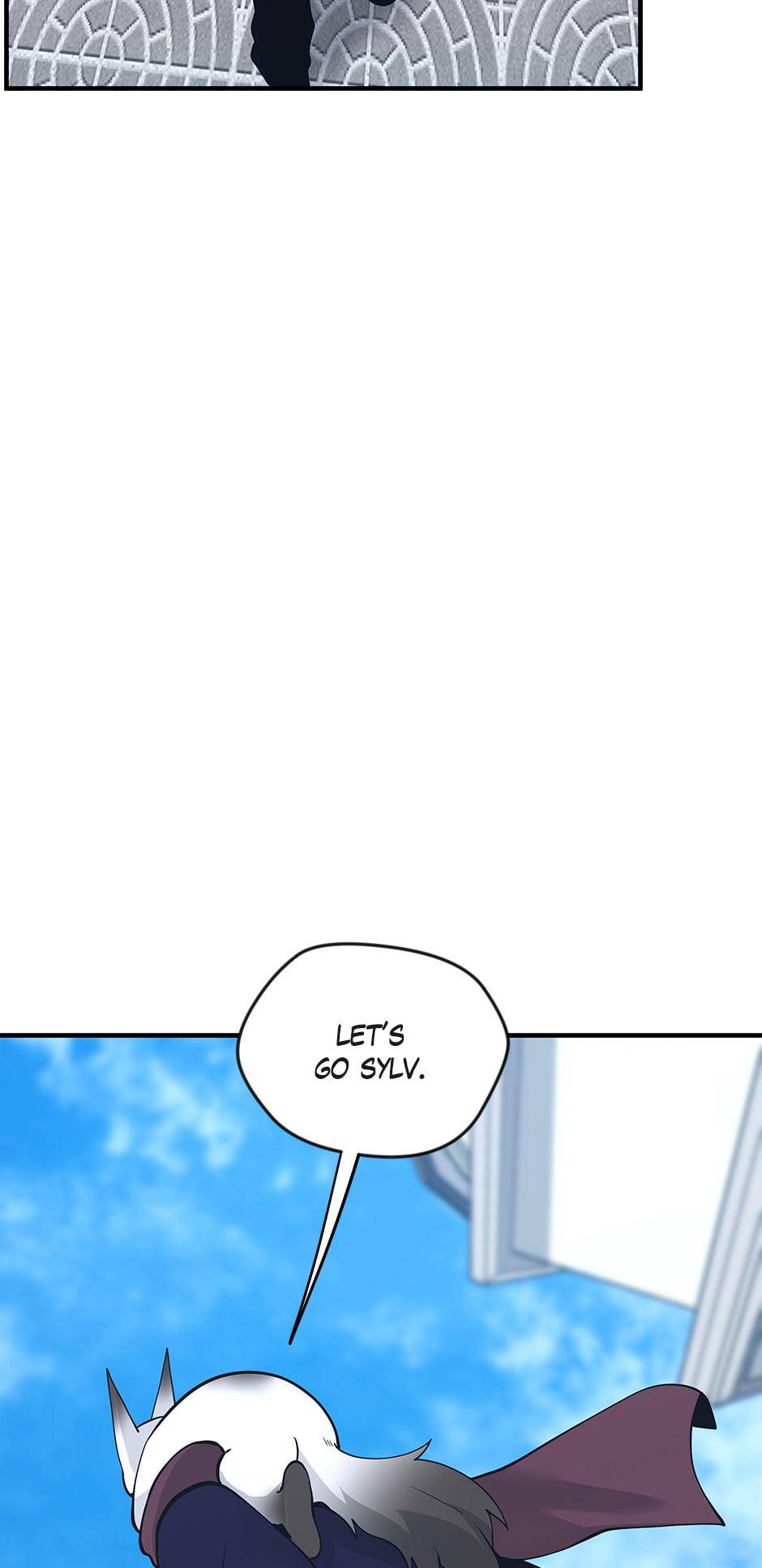 The Beginning After the End chapter 124 page 101
