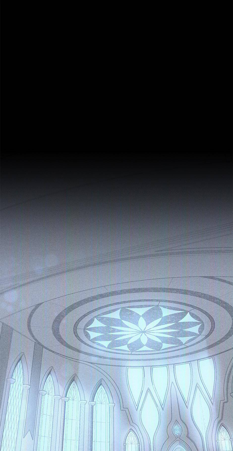 The Beginning After the End chapter 125 page 1
