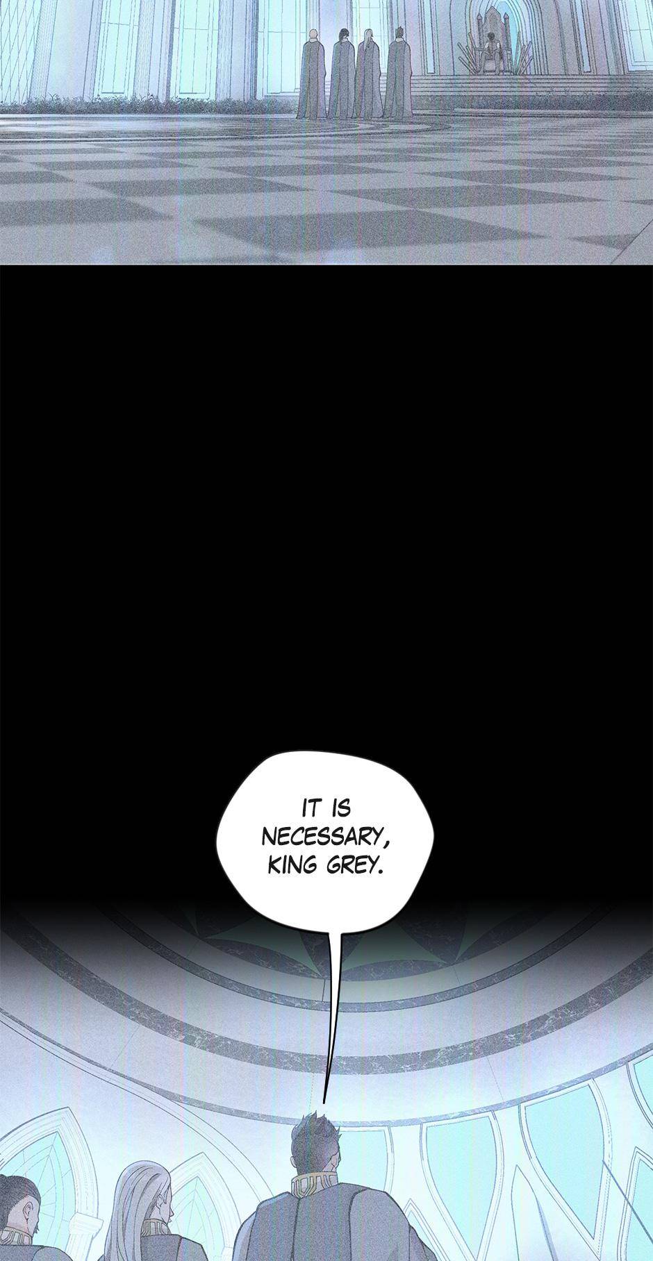 The Beginning After the End chapter 125 page 2