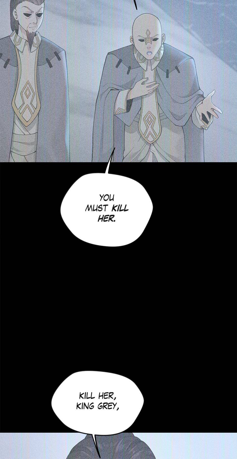 The Beginning After the End chapter 125 page 5