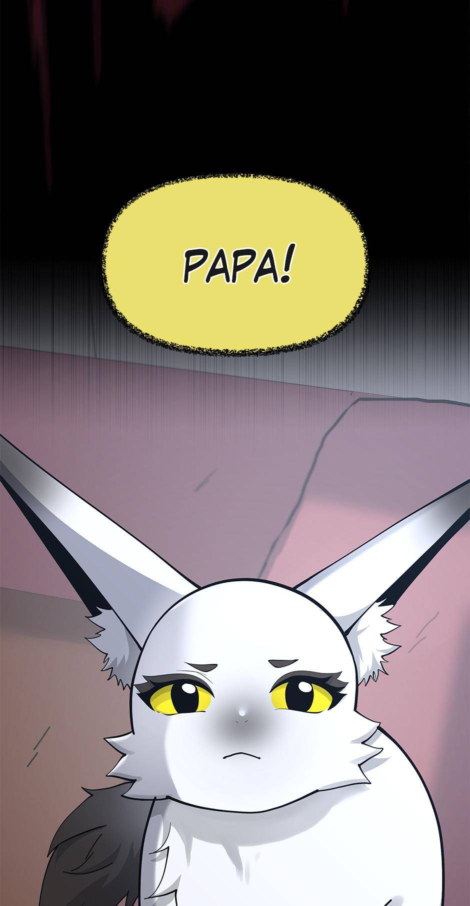 The Beginning After the End chapter 125 page 9