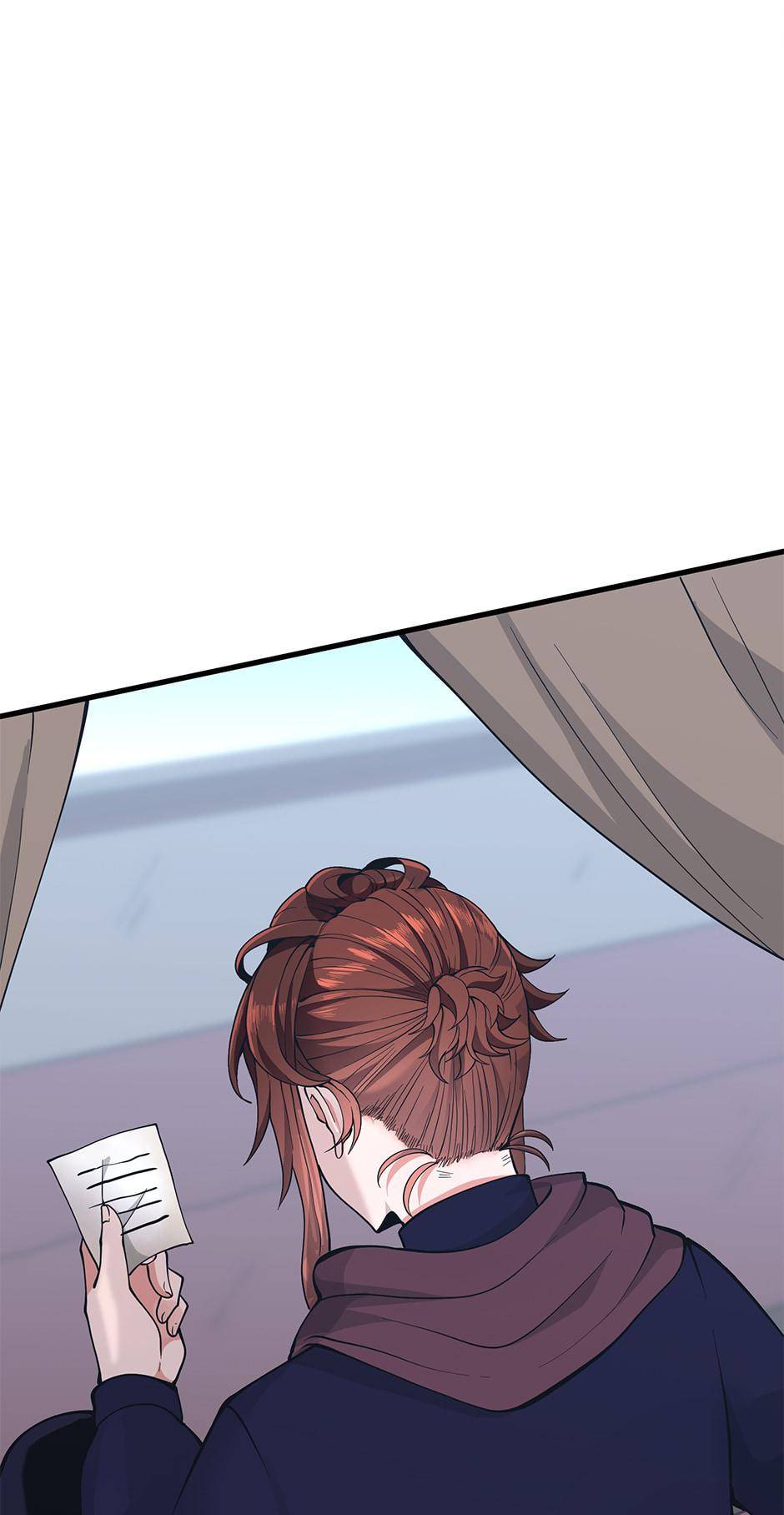 The Beginning After the End chapter 125 page 15
