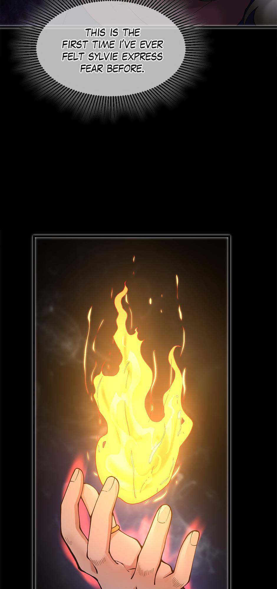 The Beginning After the End chapter 125 page 42