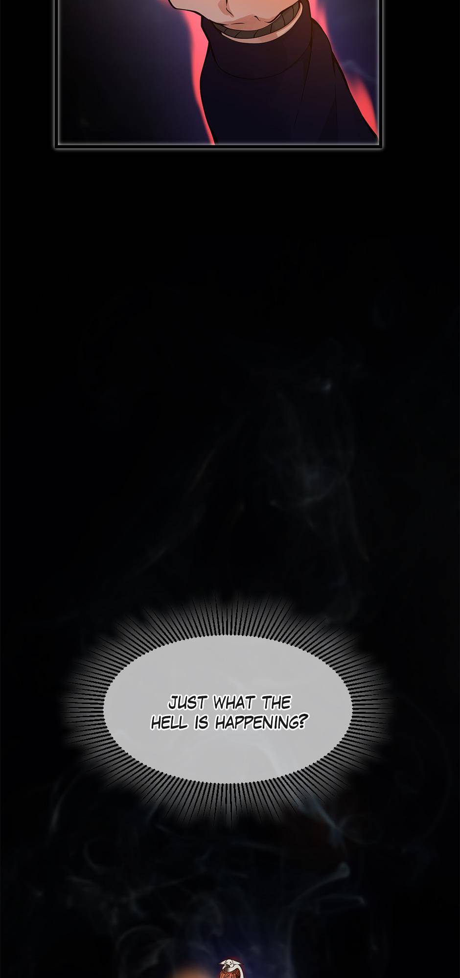 The Beginning After the End chapter 125 page 43