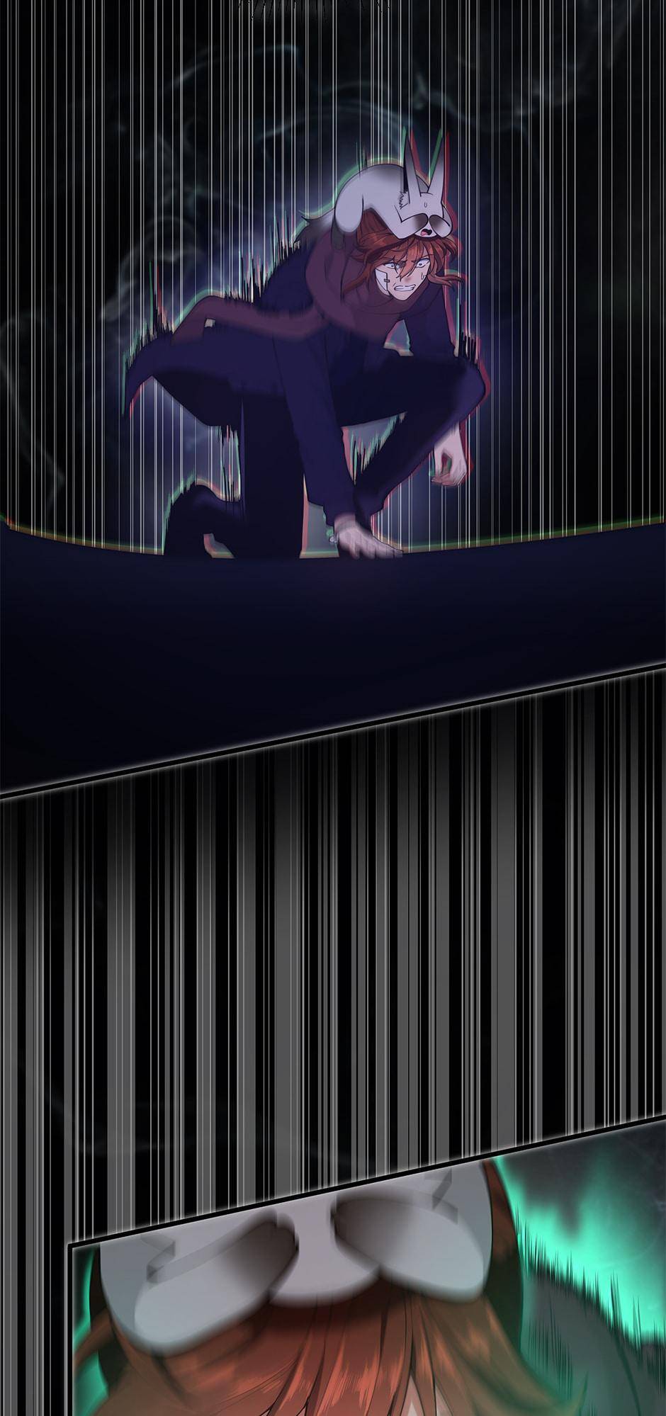 The Beginning After the End chapter 125 page 46