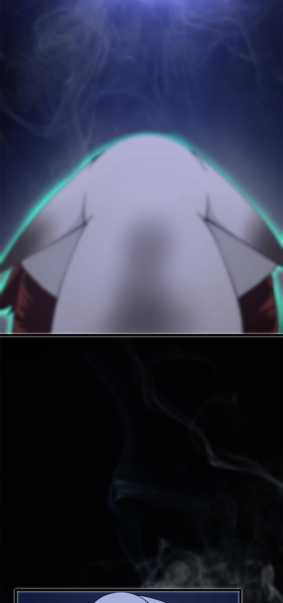 The Beginning After the End chapter 125 page 49