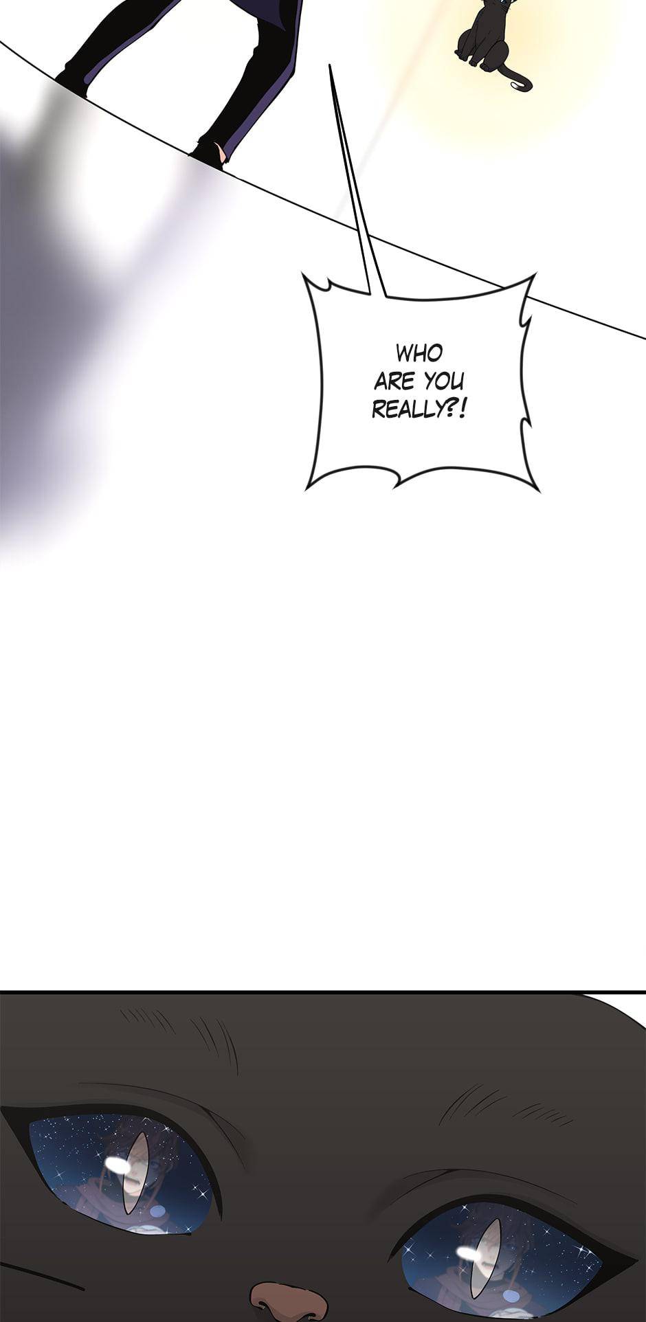 The Beginning After the End chapter 125 page 58