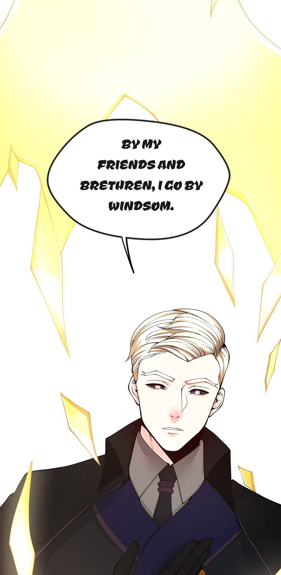 The Beginning After the End chapter 125 page 61
