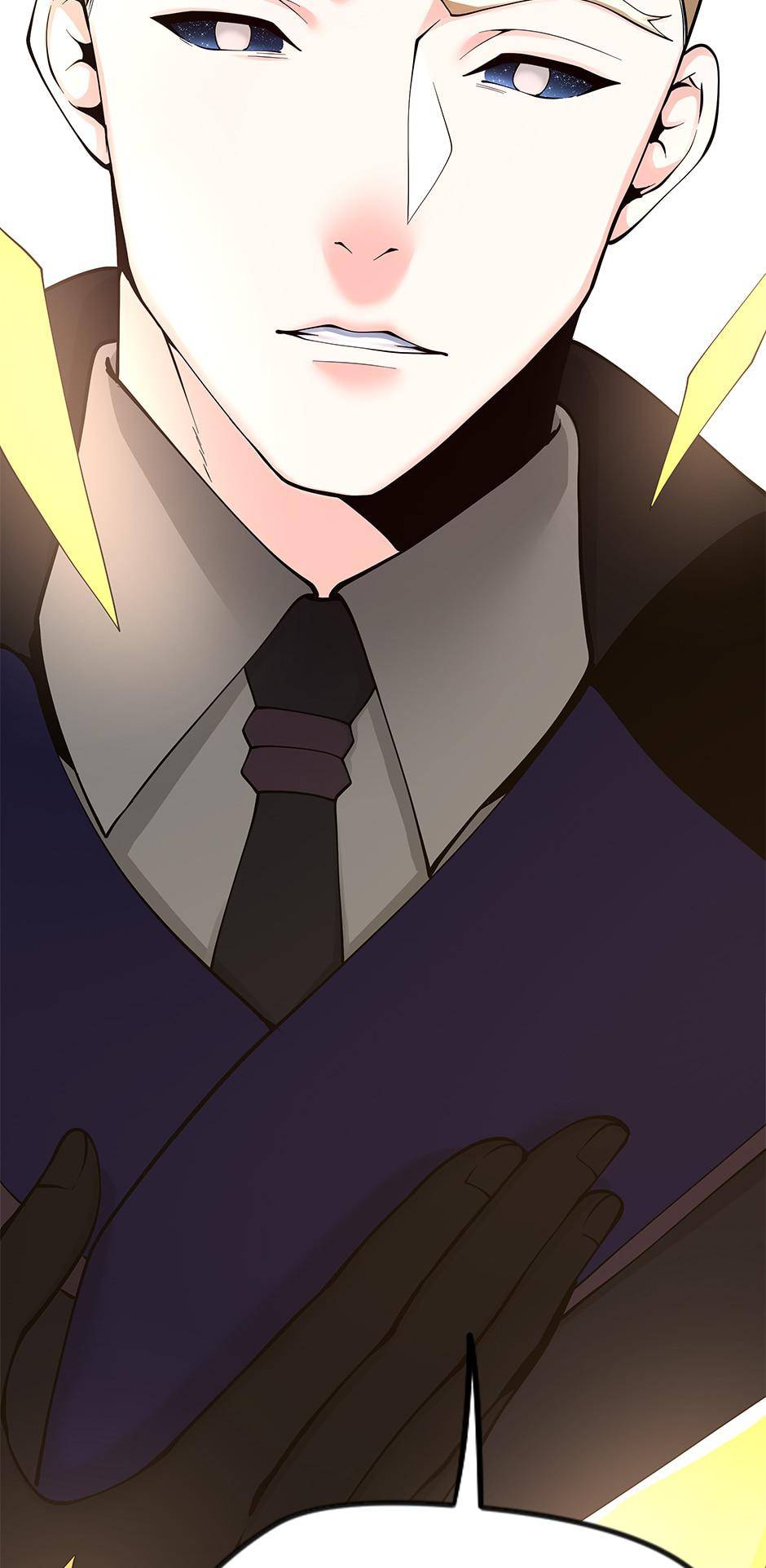 The Beginning After the End chapter 125 page 63