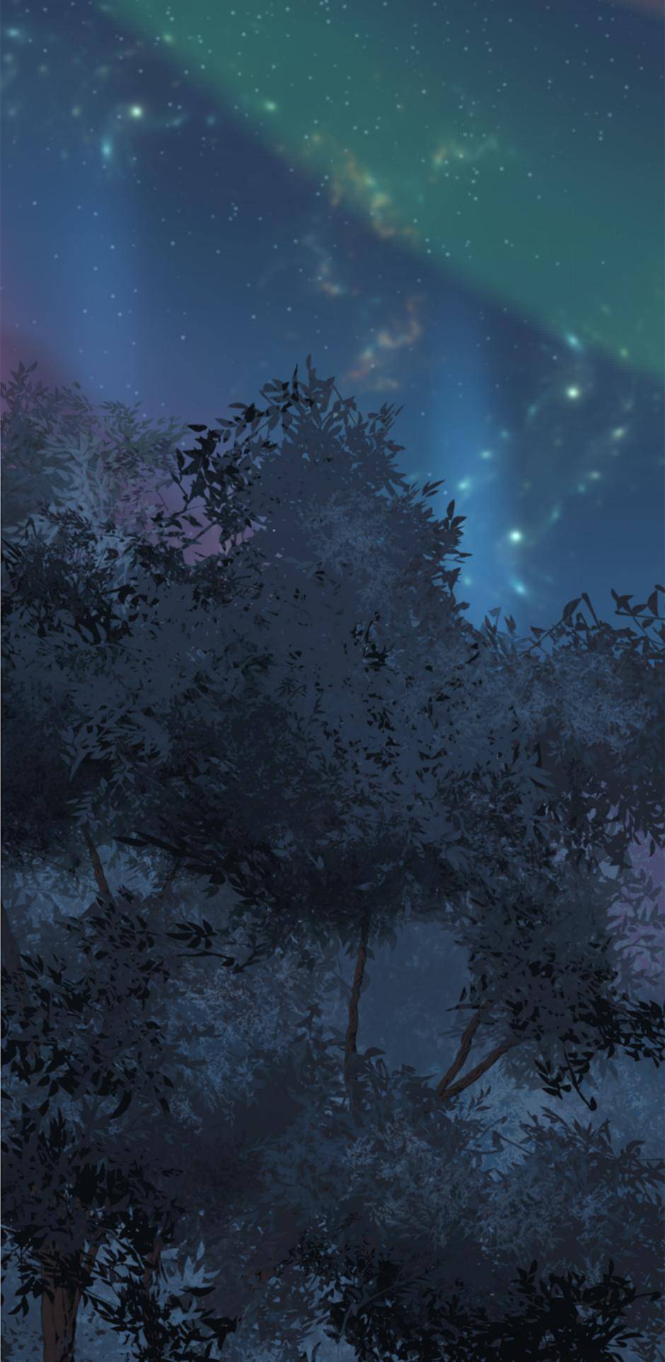 The Beginning After the End chapter 125 page 66