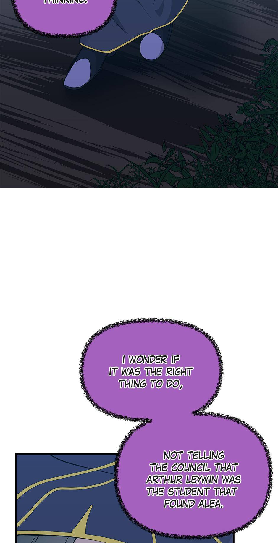 The Beginning After the End chapter 125 page 77