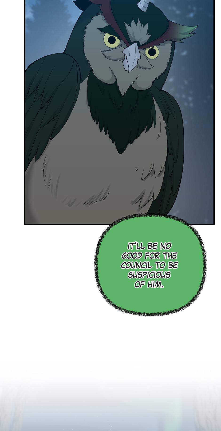 The Beginning After the End chapter 125 page 79
