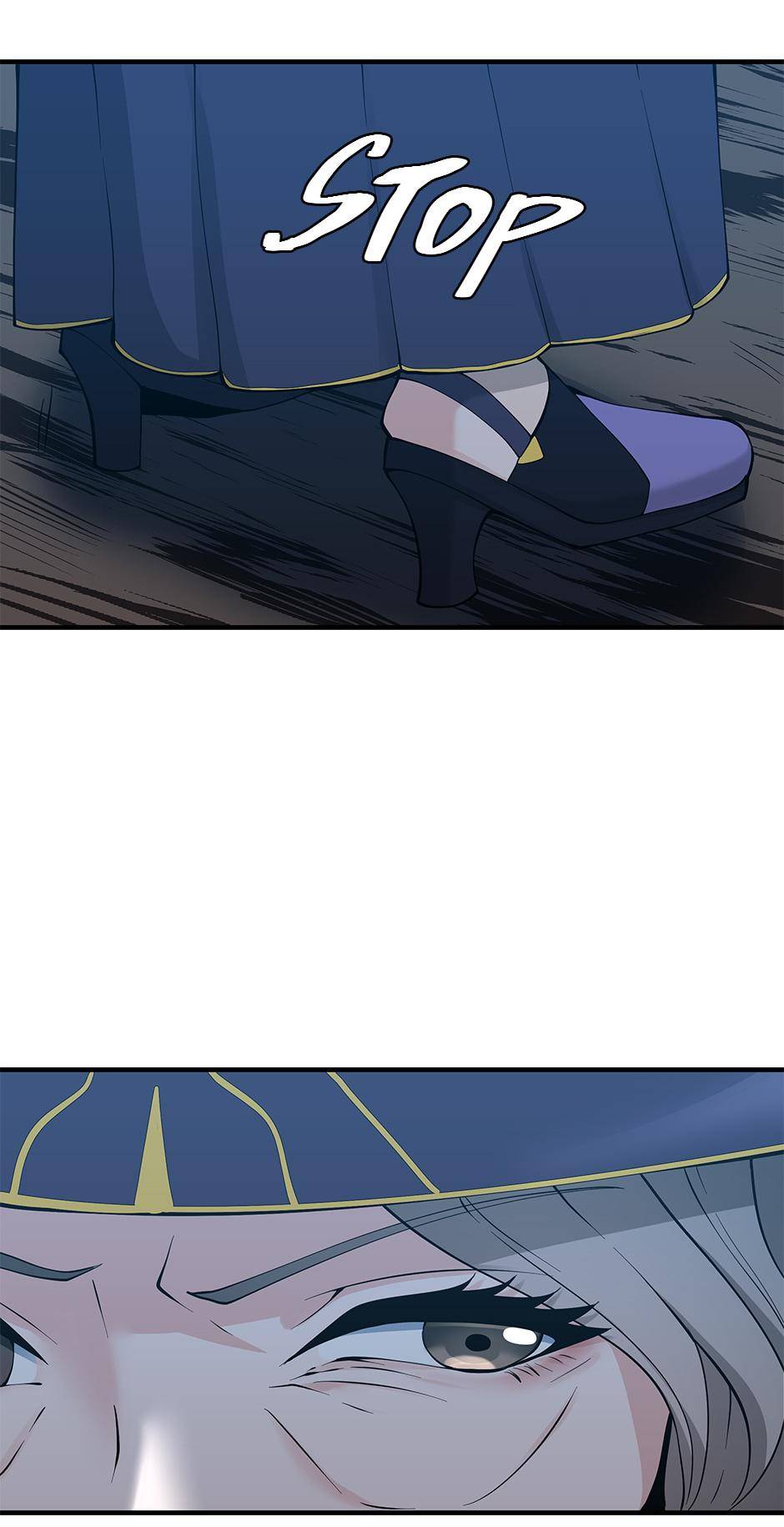 The Beginning After the End chapter 125 page 81