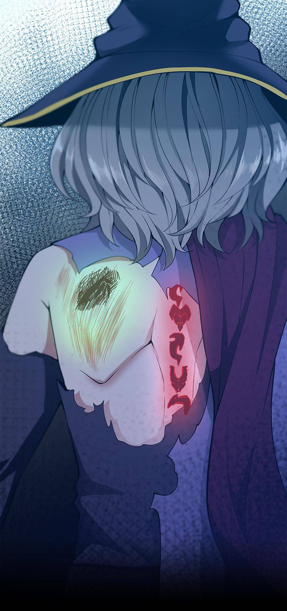 The Beginning After the End chapter 125 page 104