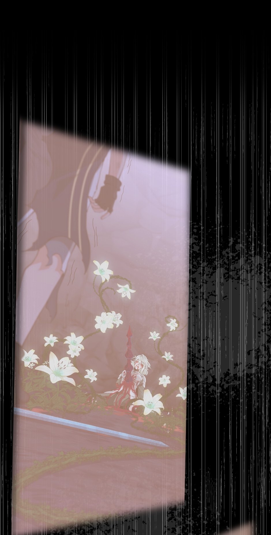 The Beginning After the End chapter 126 page 1