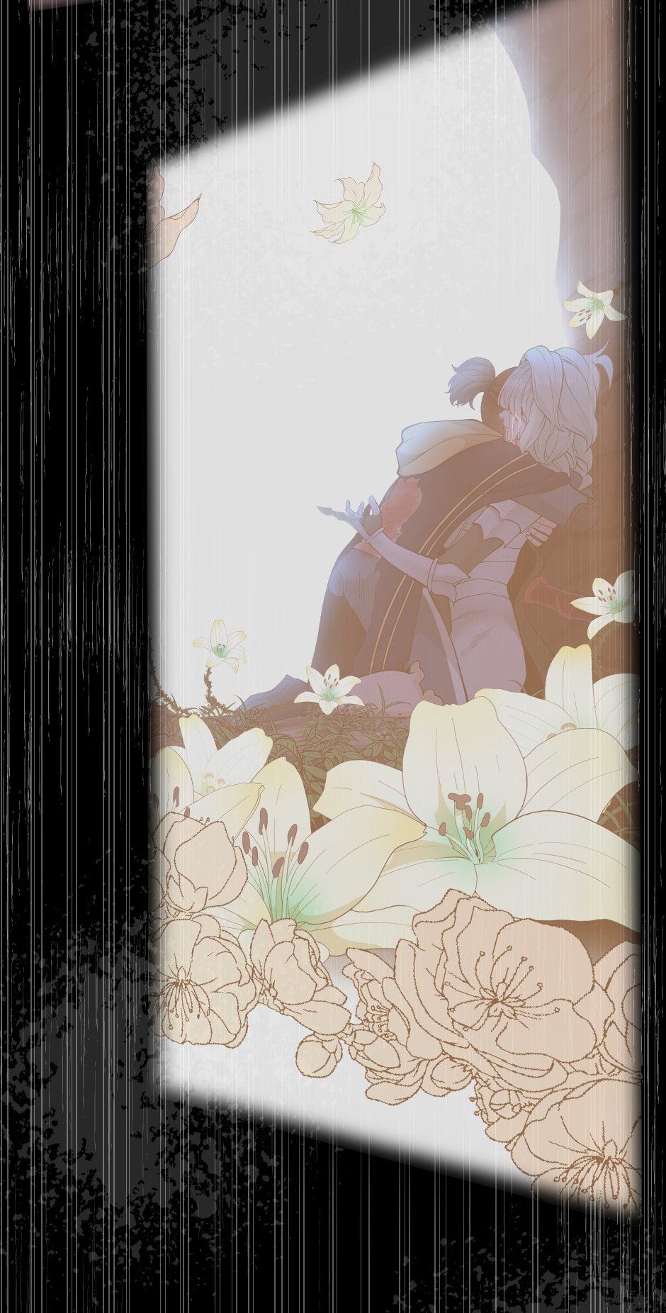 The Beginning After the End chapter 126 page 2