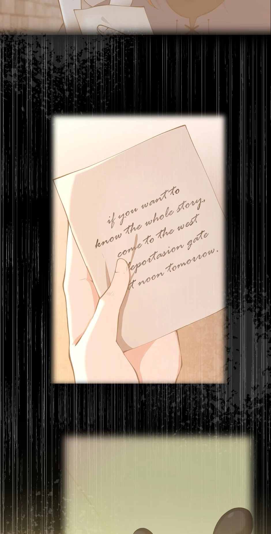 The Beginning After the End chapter 126 page 7