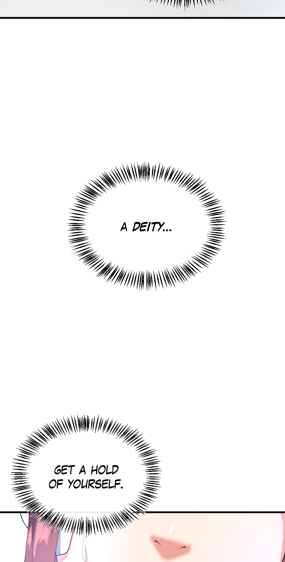 The Beginning After the End chapter 126 page 11