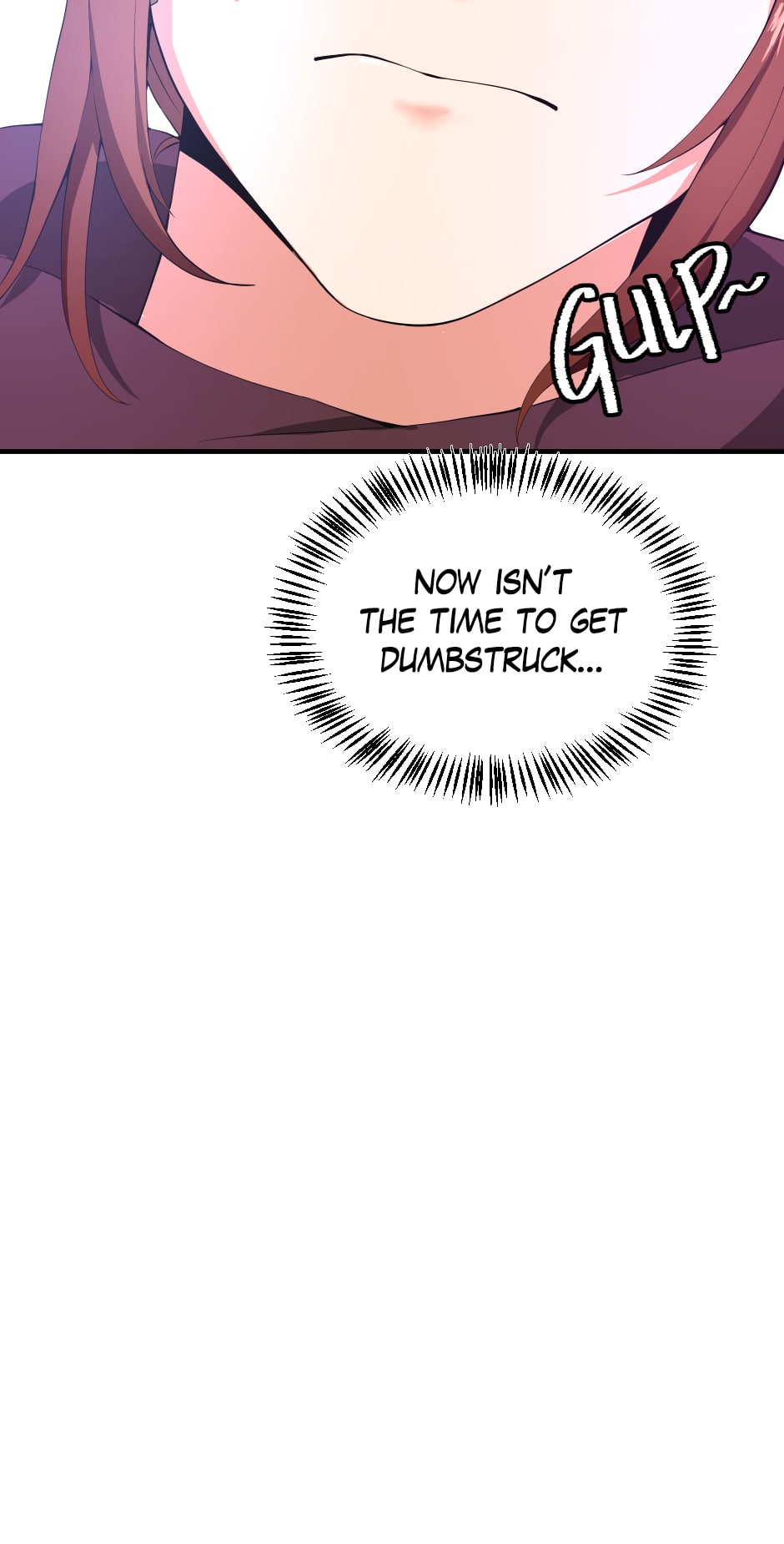 The Beginning After the End chapter 126 page 12