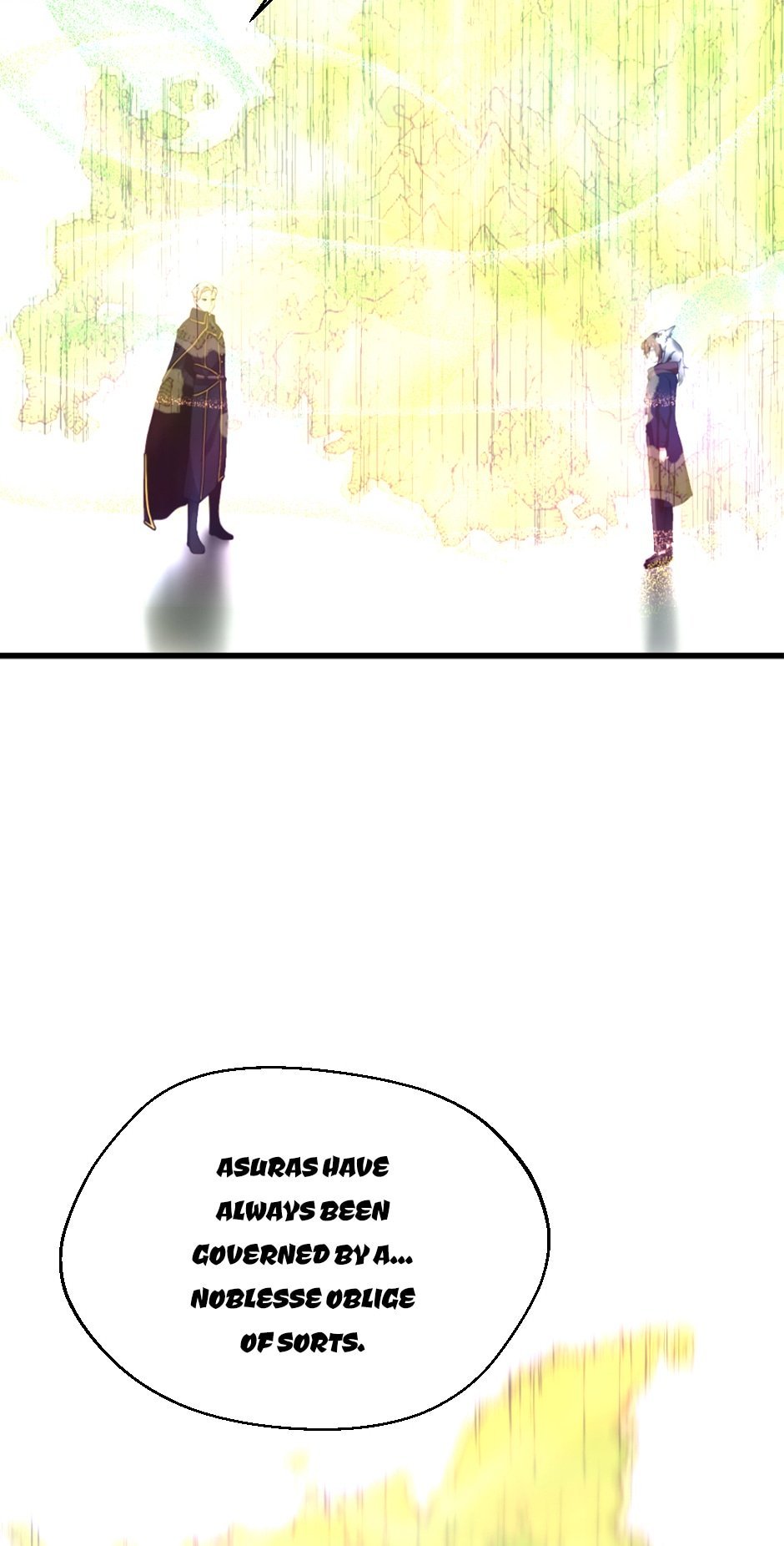 The Beginning After the End chapter 126 page 28