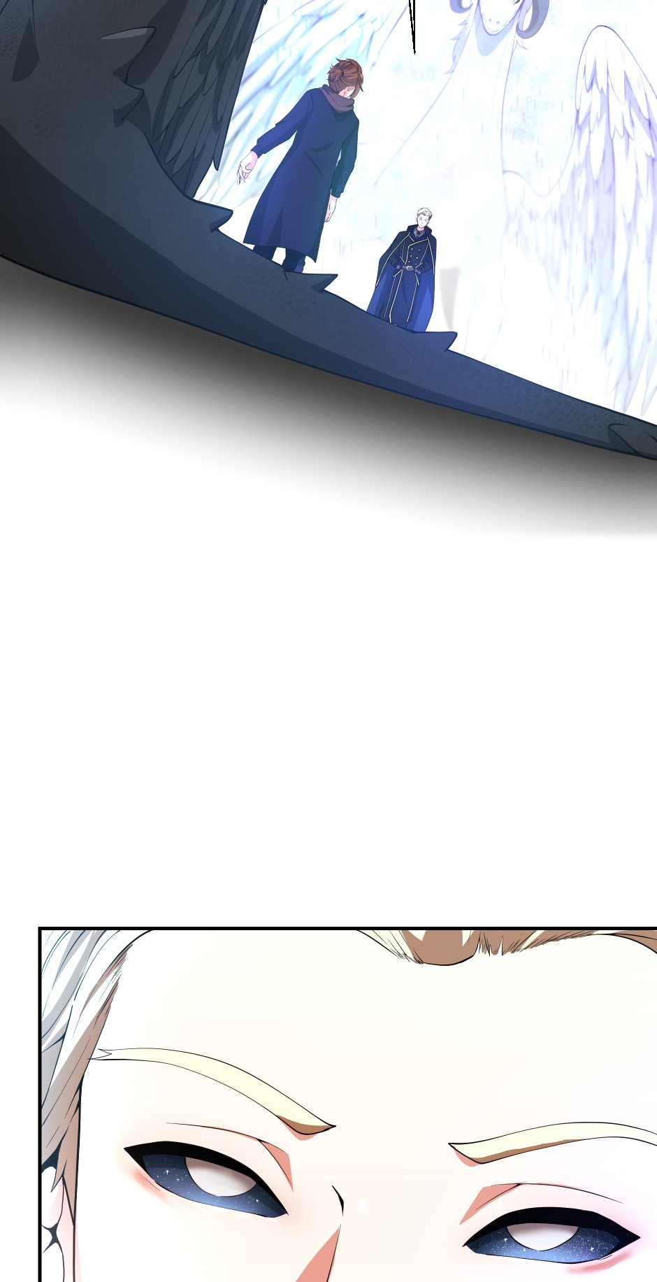 The Beginning After the End chapter 126 page 48