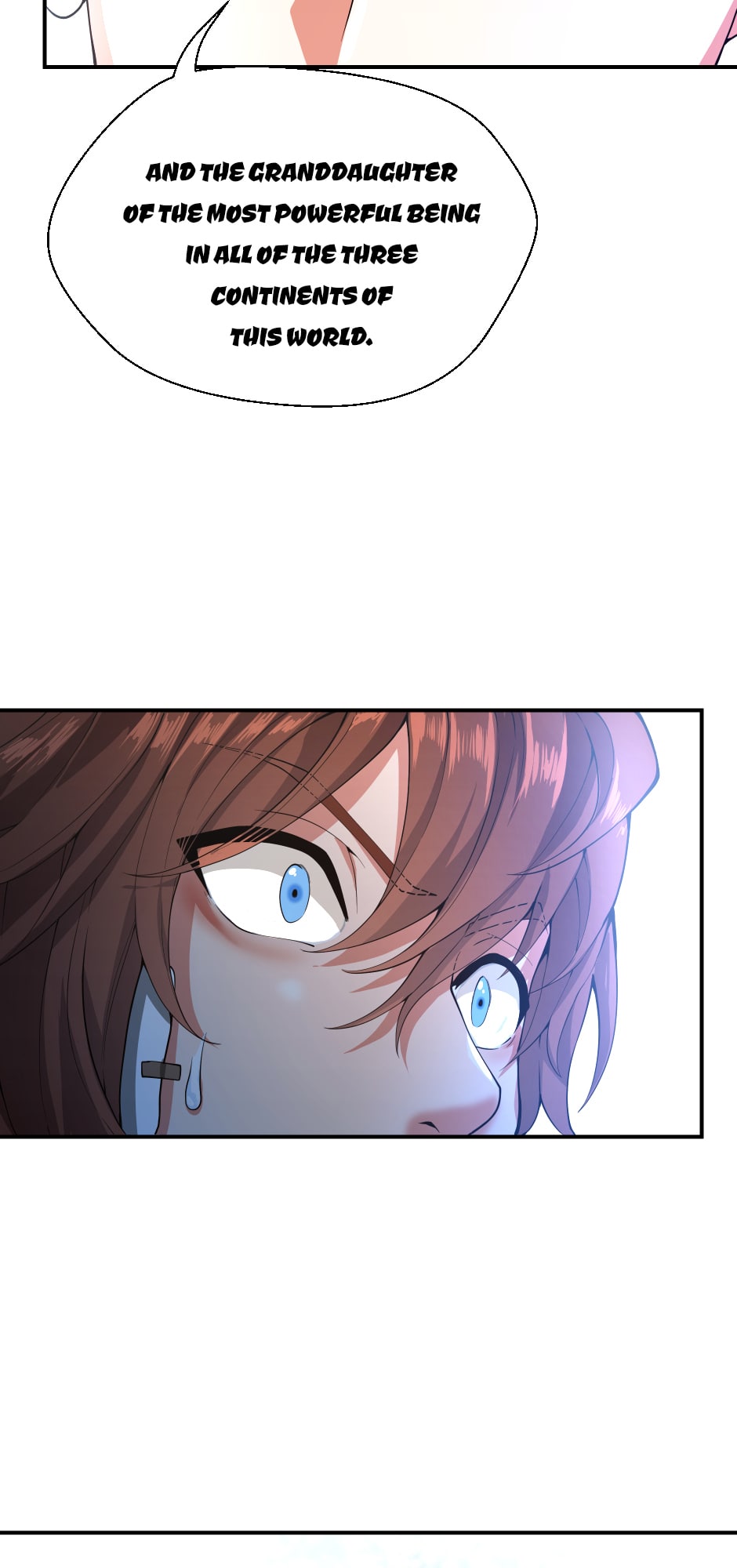 The Beginning After the End chapter 126 page 49