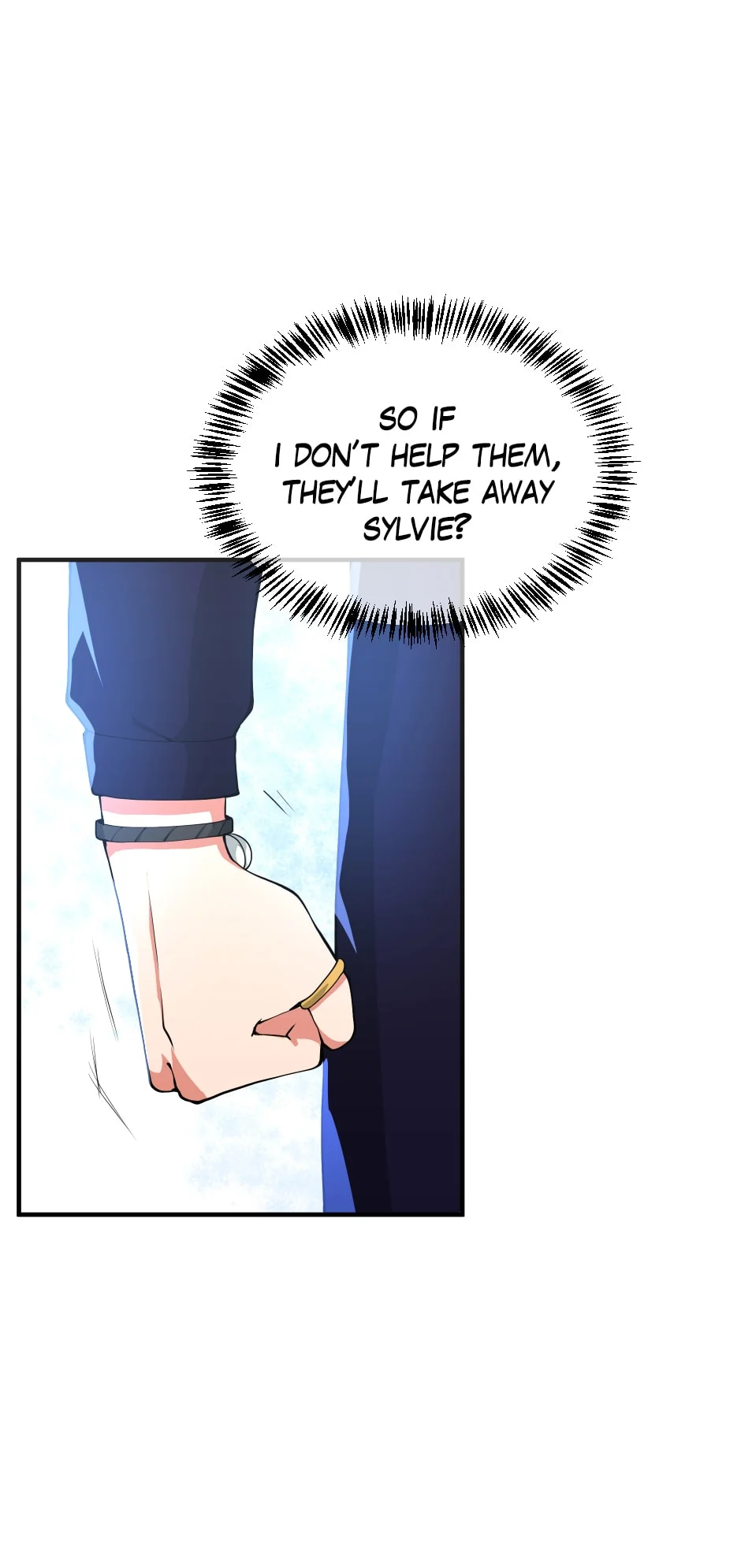 The Beginning After the End chapter 126 page 59