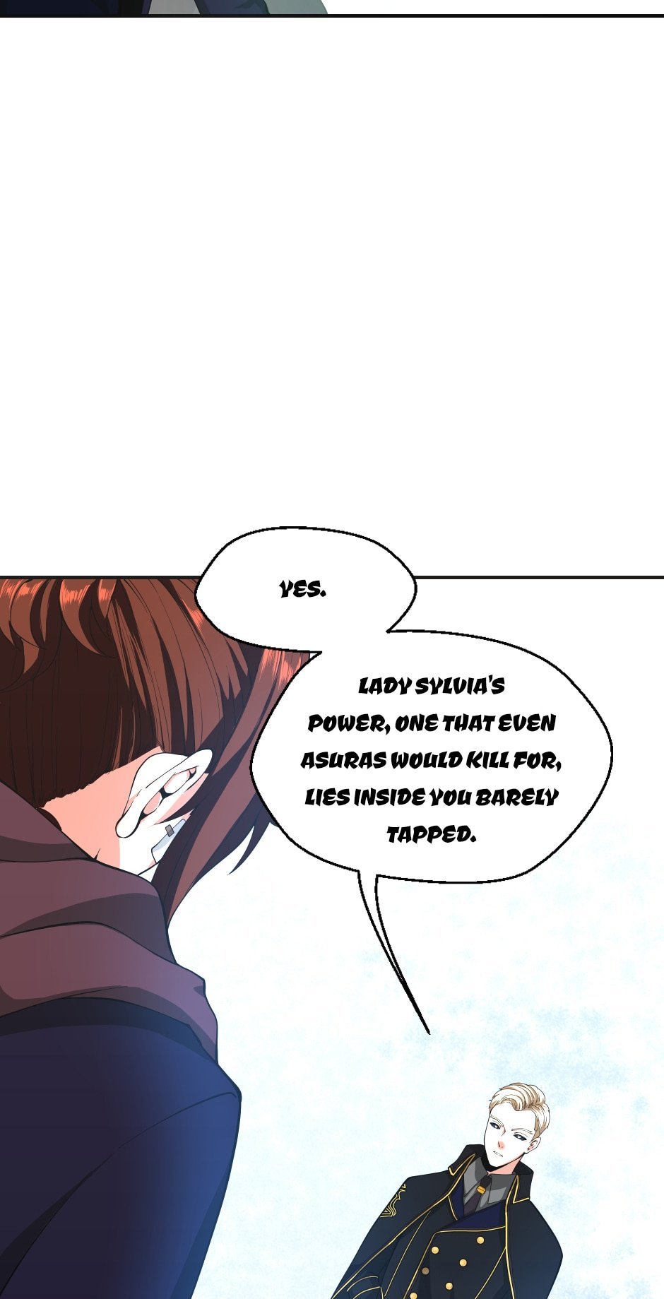 The Beginning After the End chapter 126 page 64