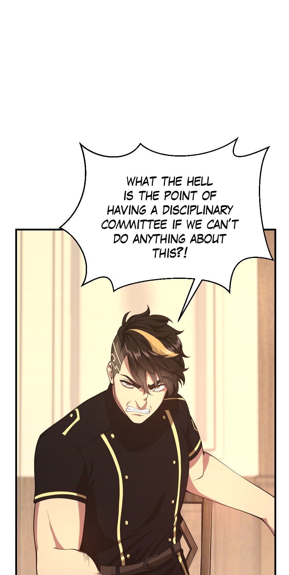 The Beginning After the End chapter 126 page 77