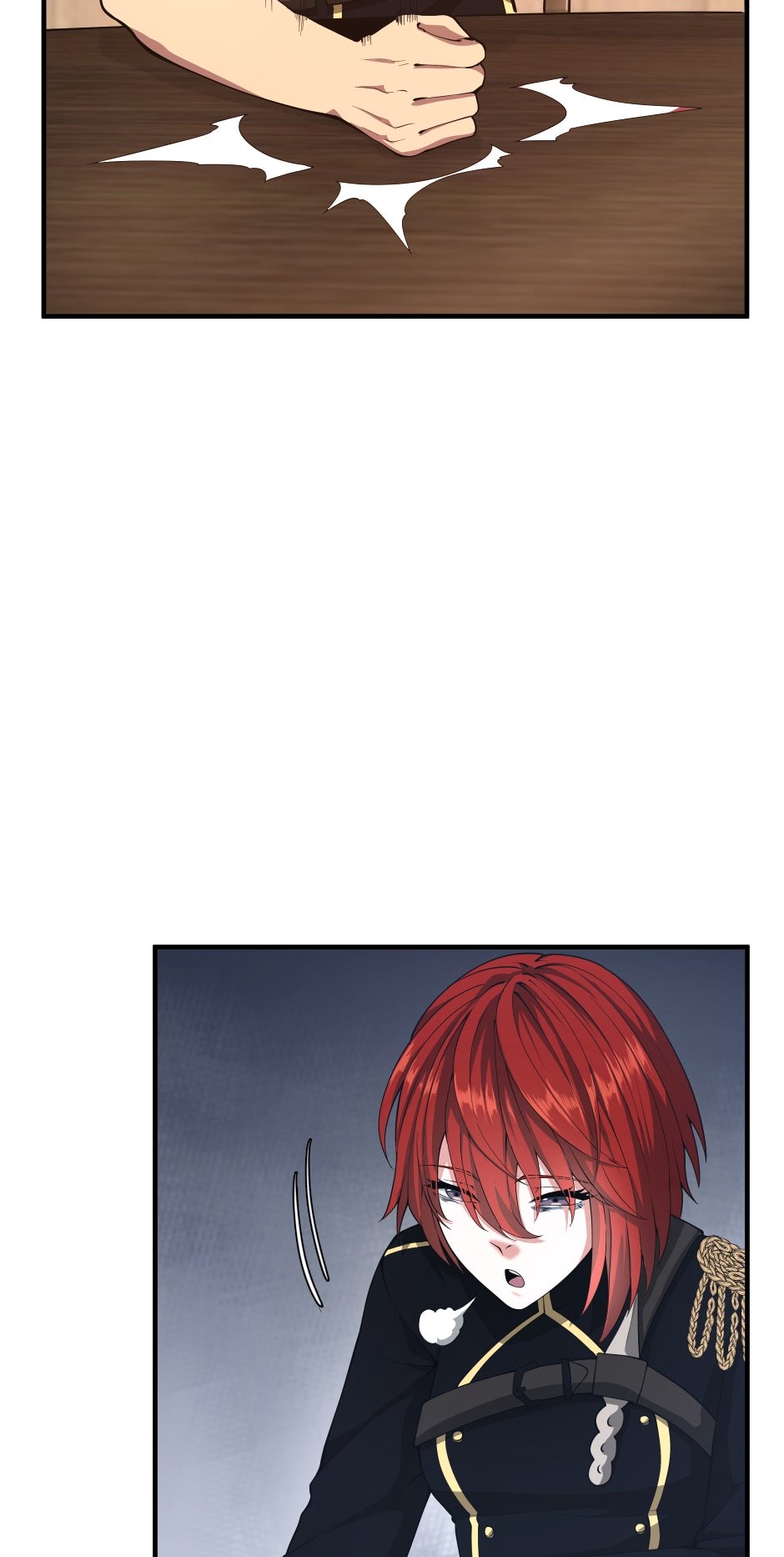 The Beginning After the End chapter 126 page 78