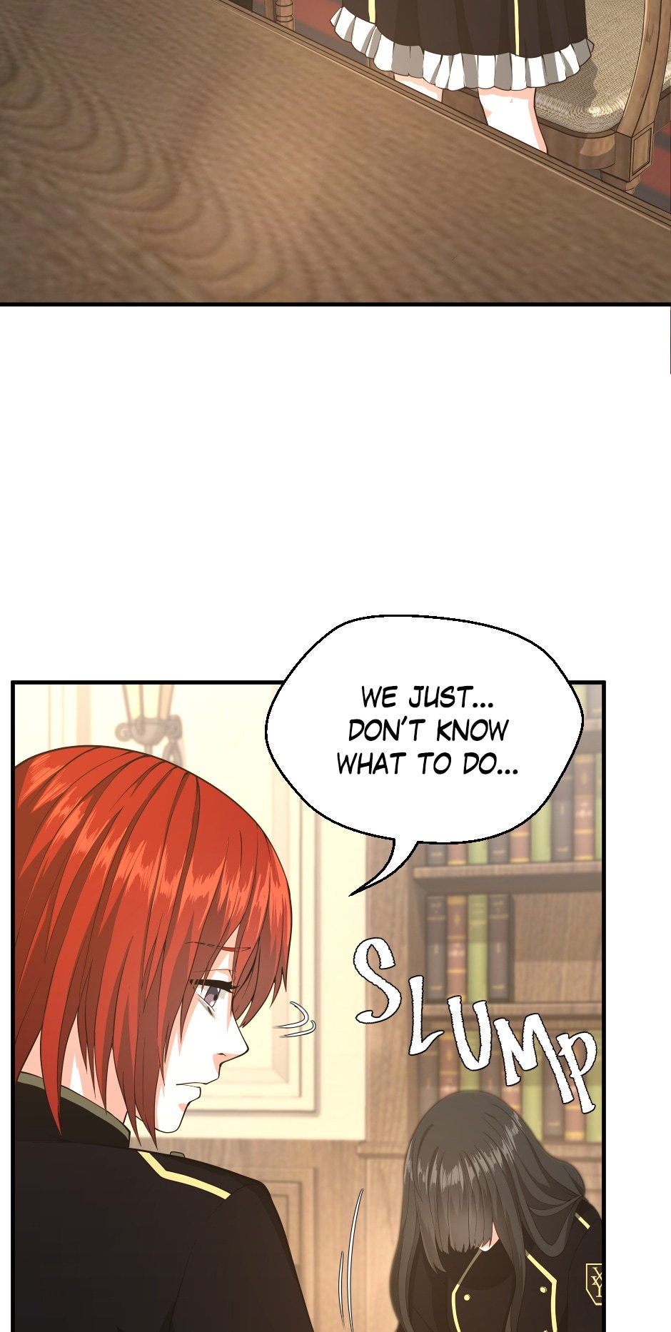 The Beginning After the End chapter 126 page 85