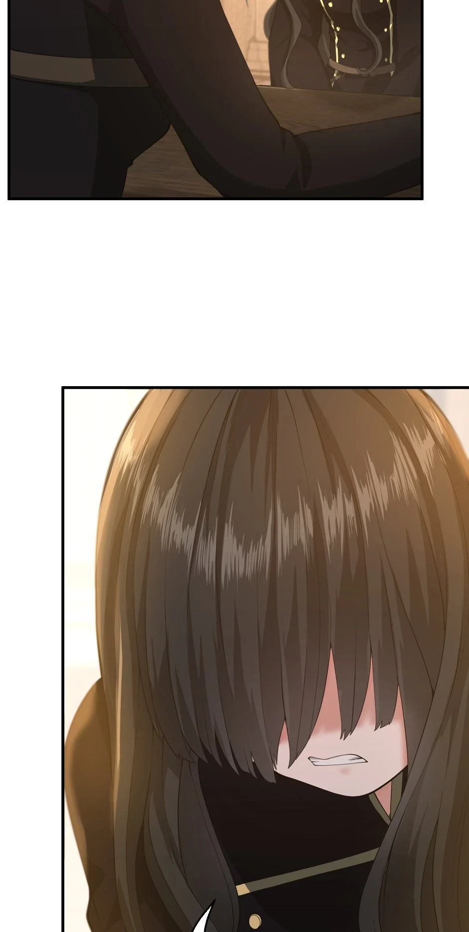 The Beginning After the End chapter 126 page 86