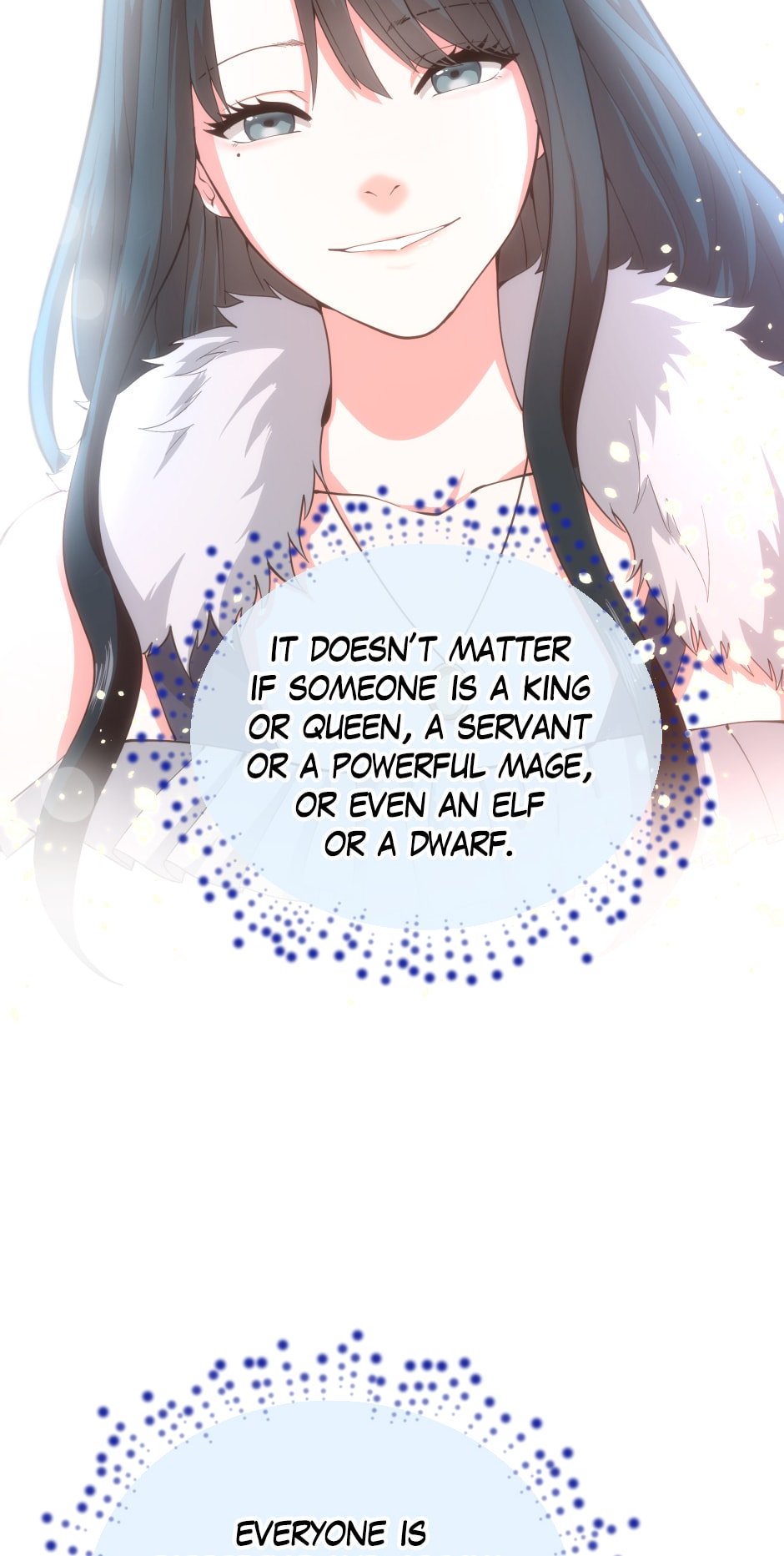 The Beginning After the End chapter 126 page 99