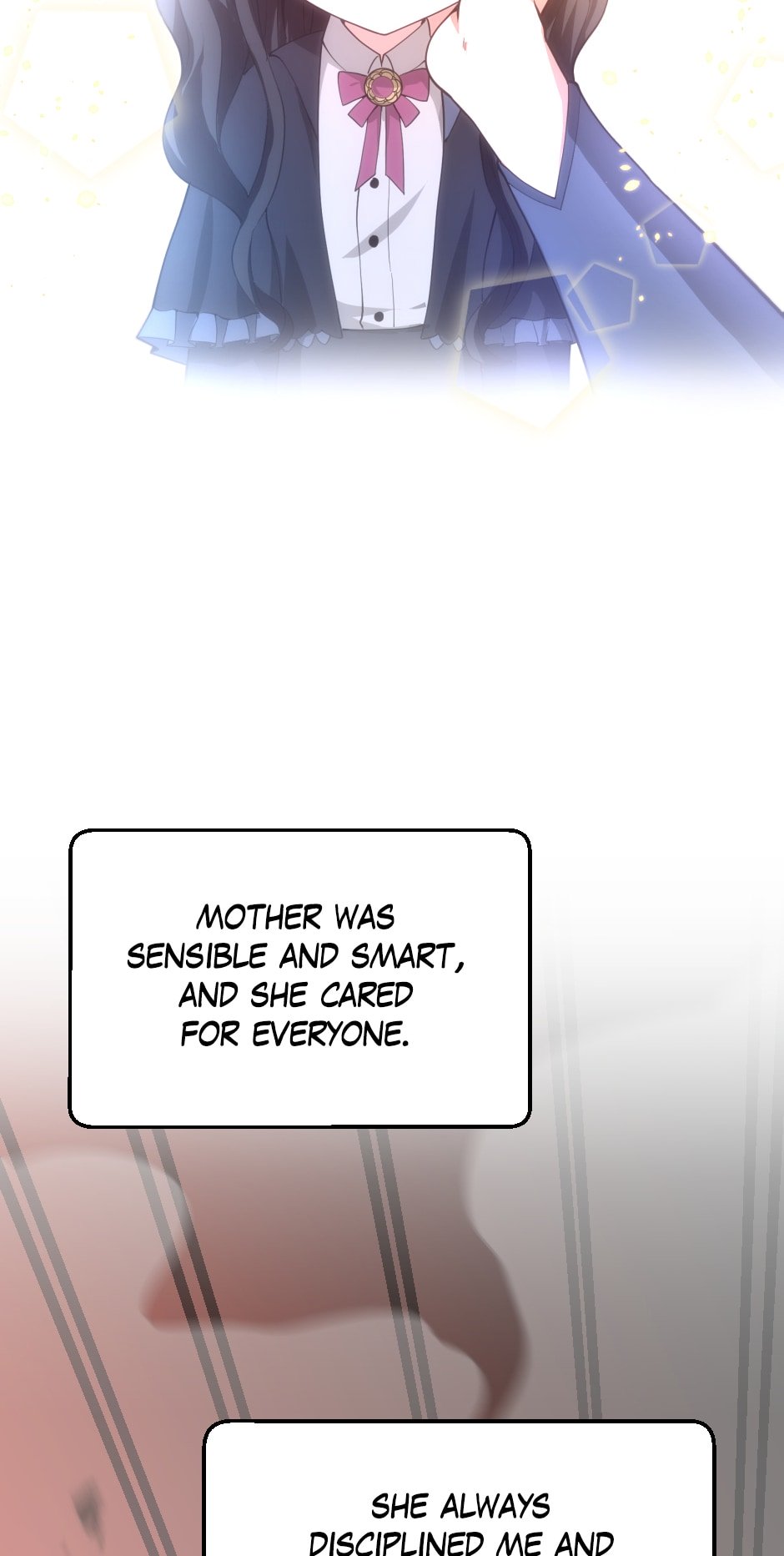 The Beginning After the End chapter 126 page 101